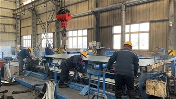 צינור נוזל צינור פלדה JISG3452: המדריך האולטימטיבי
